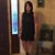 Lisa Sapio Delprete's profile image