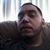 Sergio Bacallao's profile image