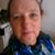 Cynthia Thomas's profile image