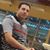 وائل كريم أبومصطفي's profile image