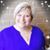 Tammy Lyons Wilkinson's profile image
