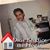 Eduardo Loko Vanegas's profile image
