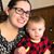 Kelly Timmer's profile image
