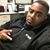 Rashaad Davis's profile image