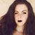 Koral C. Julia Rhodes's profile image