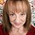 Allison Tyndall's profile image