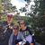 Jo Ann Kelly's profile image