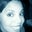 Amy Allen's profile image