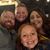 Allie Adair's profile image