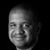 John Penn's profile image