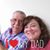 Nancy Berry's profile image