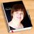 Jennifer Pippin Augustus's profile image