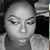Terria Jones's profile image