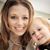Audrey Mesich's profile image
