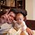 Jose Machuca's profile image