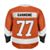 Robert Gannone's profile image