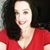 Danielle Arredondo's profile image