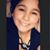 Maria Martinez's profile image