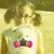 Karen Prescott Copeland's profile image