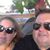 Rebekah Burton Hobza's profile image
