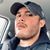 Pablo E Ortiz's profile image
