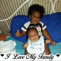 Miranda Livingston's profile image