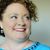Diane Laffoon's profile image