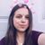 Jessica Legere's profile image