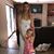 Sadie Vrba's profile image
