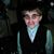Richard Whaley's profile image