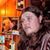 Joseph Wernier's profile image