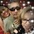 Sylvia Estrella Jimmy Contreras's profile image
