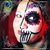 Deborah Salcedo-Tong's profile image