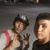 Abimael Hernandez's profile image