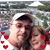 Jeffrey Collins's profile image