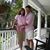 Lynn Mcpherson's profile image