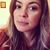 Gisele Lopes's profile image