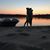 Brogan Rodenbaugh's profile image