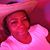 Vivian Hadnot's profile image
