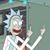 Mac J's profile image