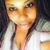 Sherry Barron's profile image