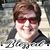 Julie Keating Robinson's profile image
