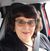 Brenda L. Sabo's profile image