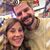 Jennifer Roberts's profile image