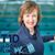 Susan Burns Van Abs's profile image
