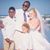 Marcus Minott's profile image
