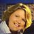 Tara Wahl Wyss's profile image