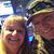 Heidi Grindstaff Robinson's profile image