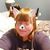 Cindy Seymour's profile image