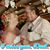 Christine N Charlie Romer's profile image